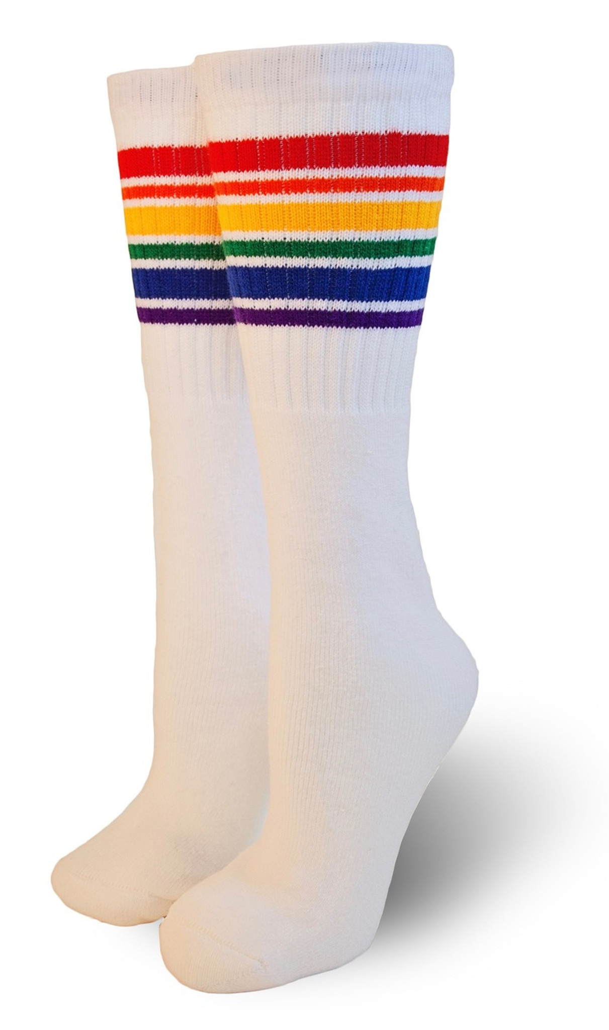 How can I use old socks left without a pair How can I use old socks left without a pair